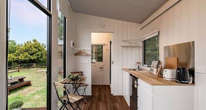 Brumbys Run by Tiny Away