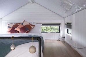 1 bedroom, WiFi
