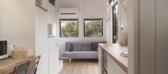 Sweet Hart 1 by Tiny Away