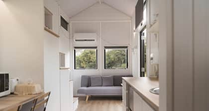 Sweet Hart 1 by Tiny Away