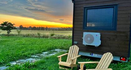 Dolce Casa 2 Summary: