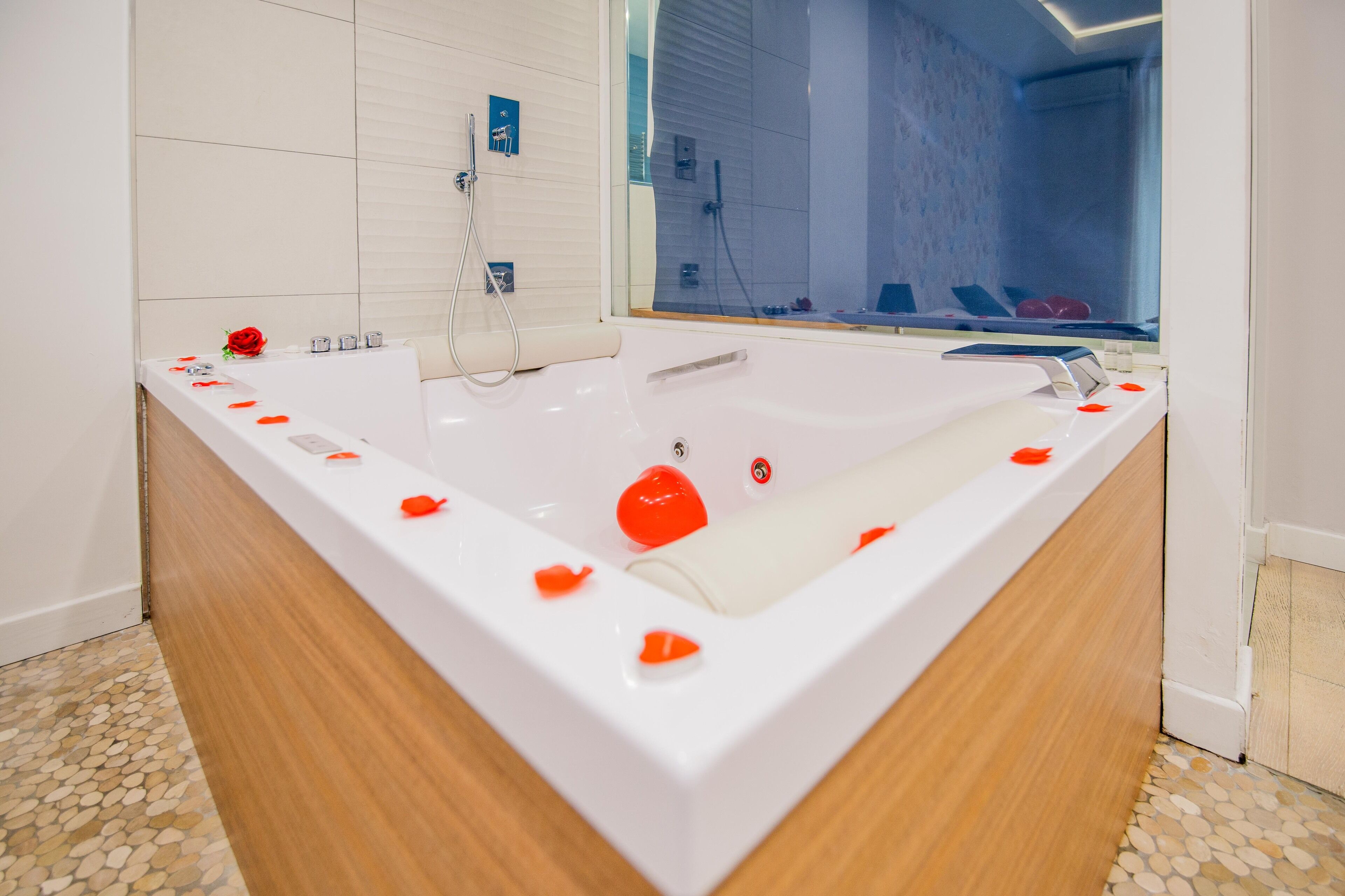 Photo - Le suite del nostromo