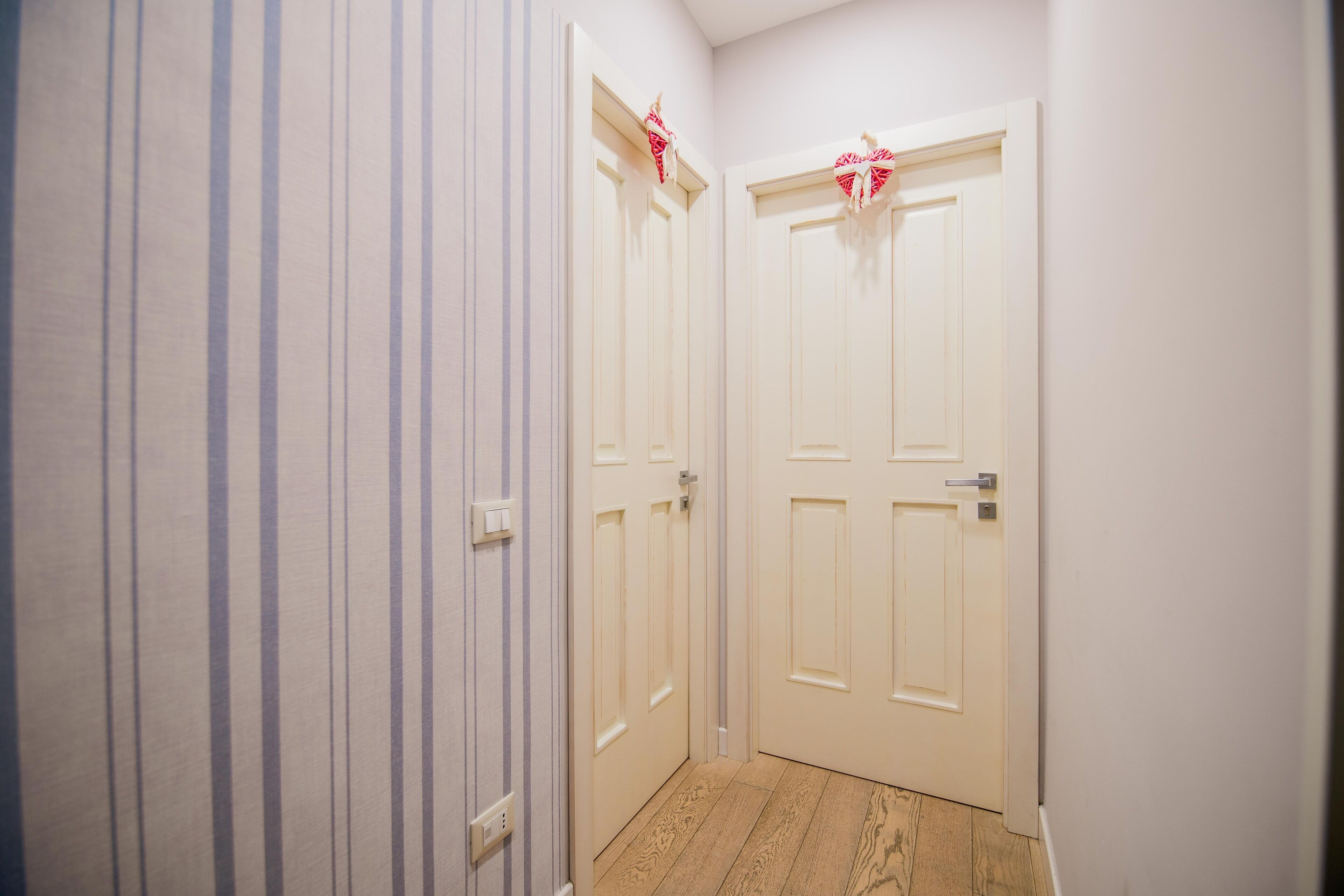 Photo - Le suite del nostromo