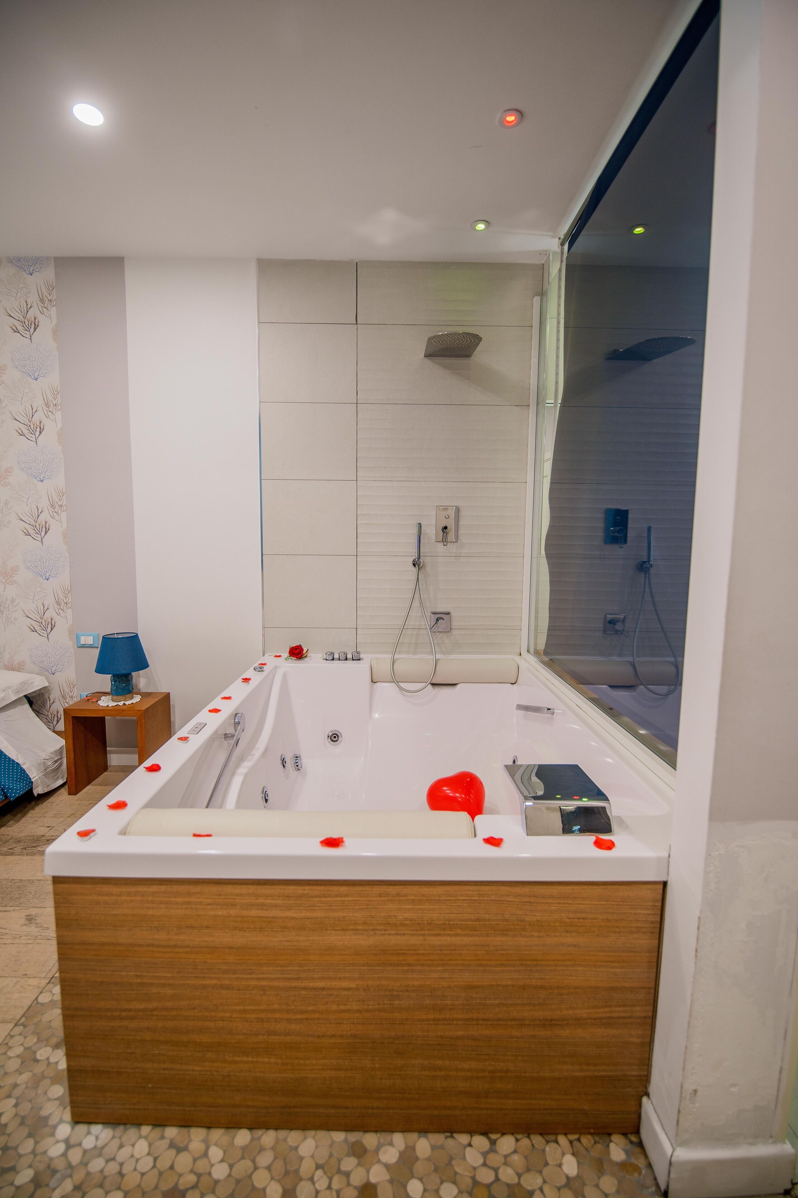 Photo - Le suite del nostromo