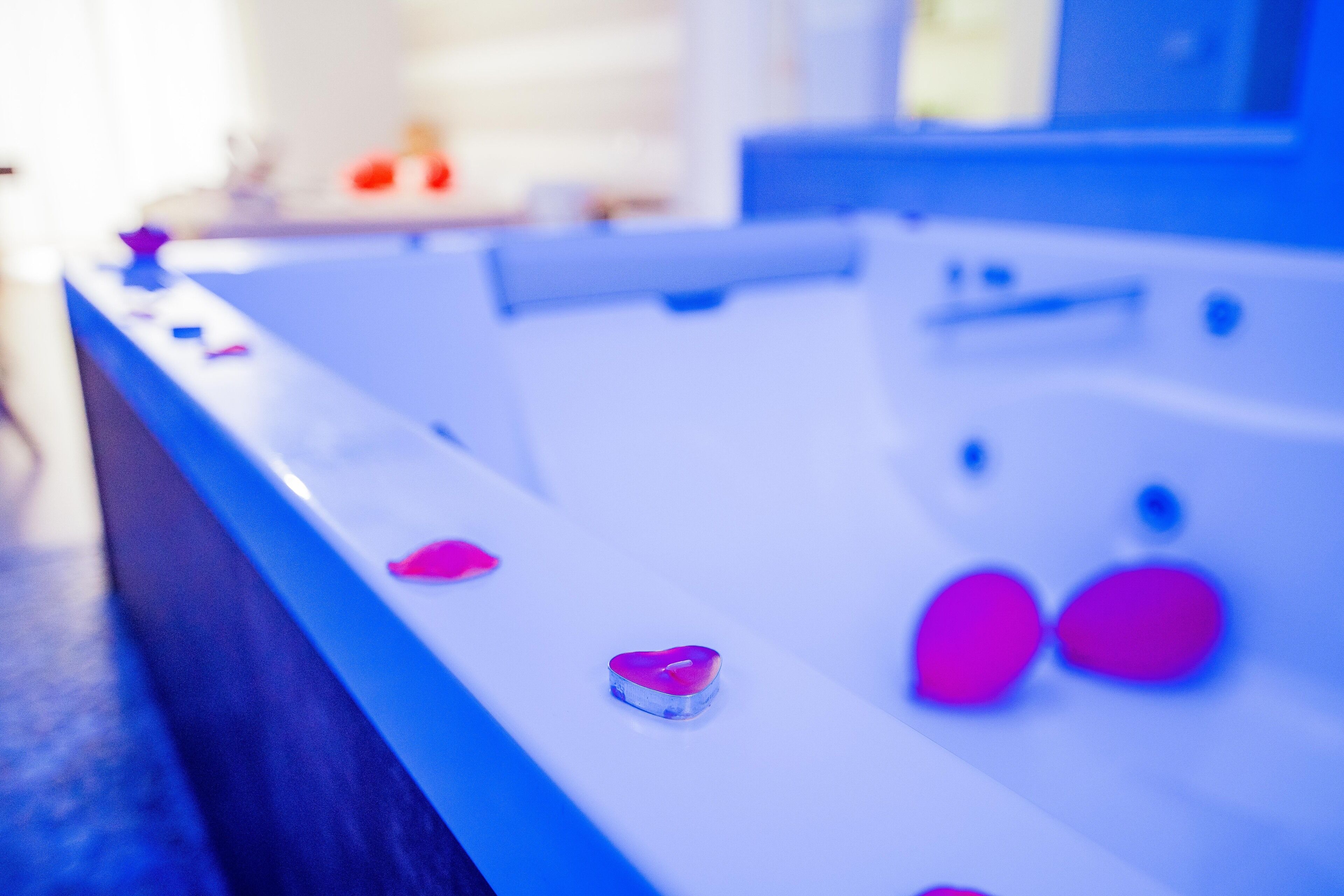 Photo - Le suite del nostromo