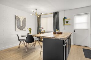 Servei de restauració