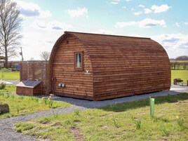 Casa de campo | Interior