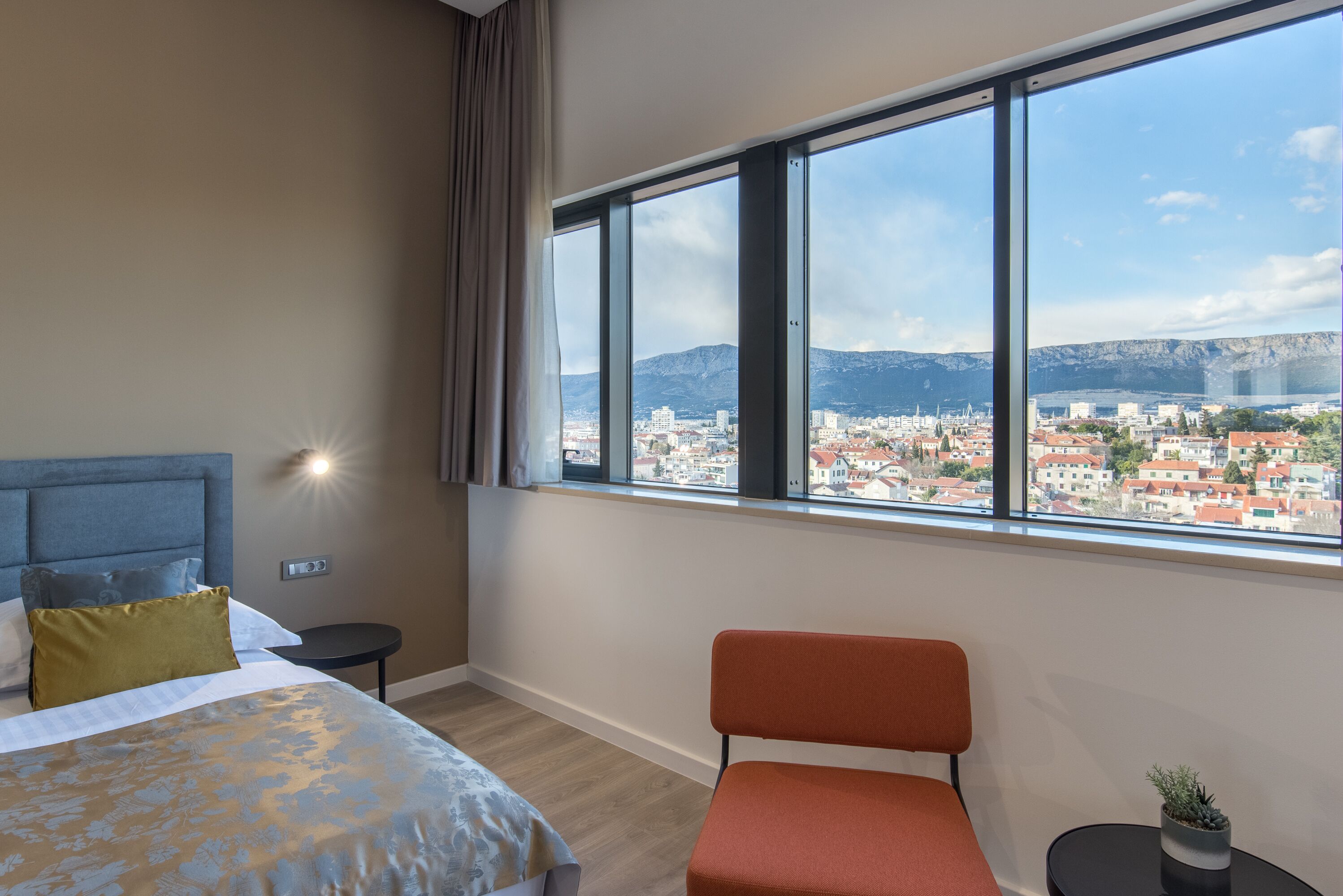 Photo - Seascape Luxury Rooms