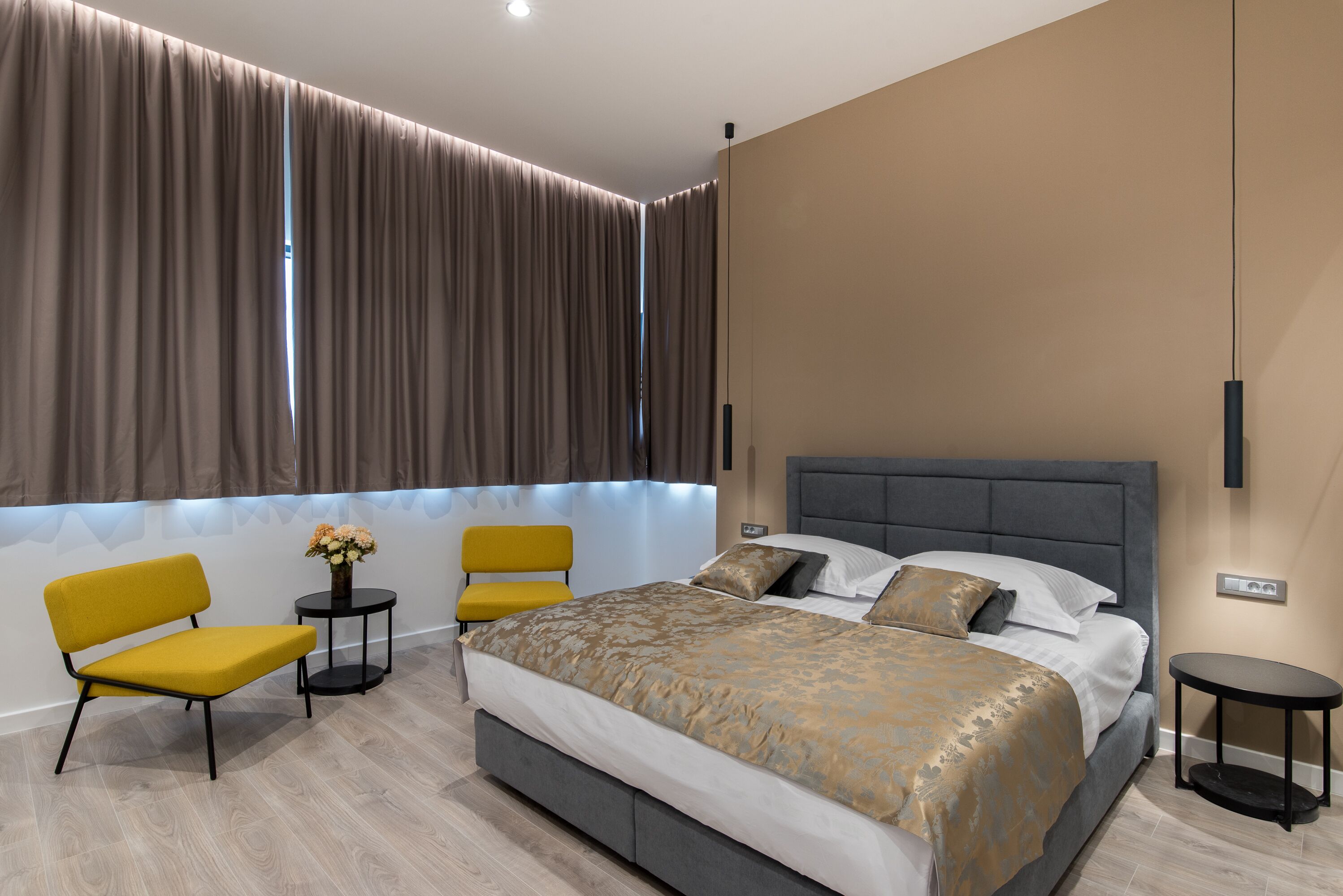 Photo - Seascape Luxury Rooms