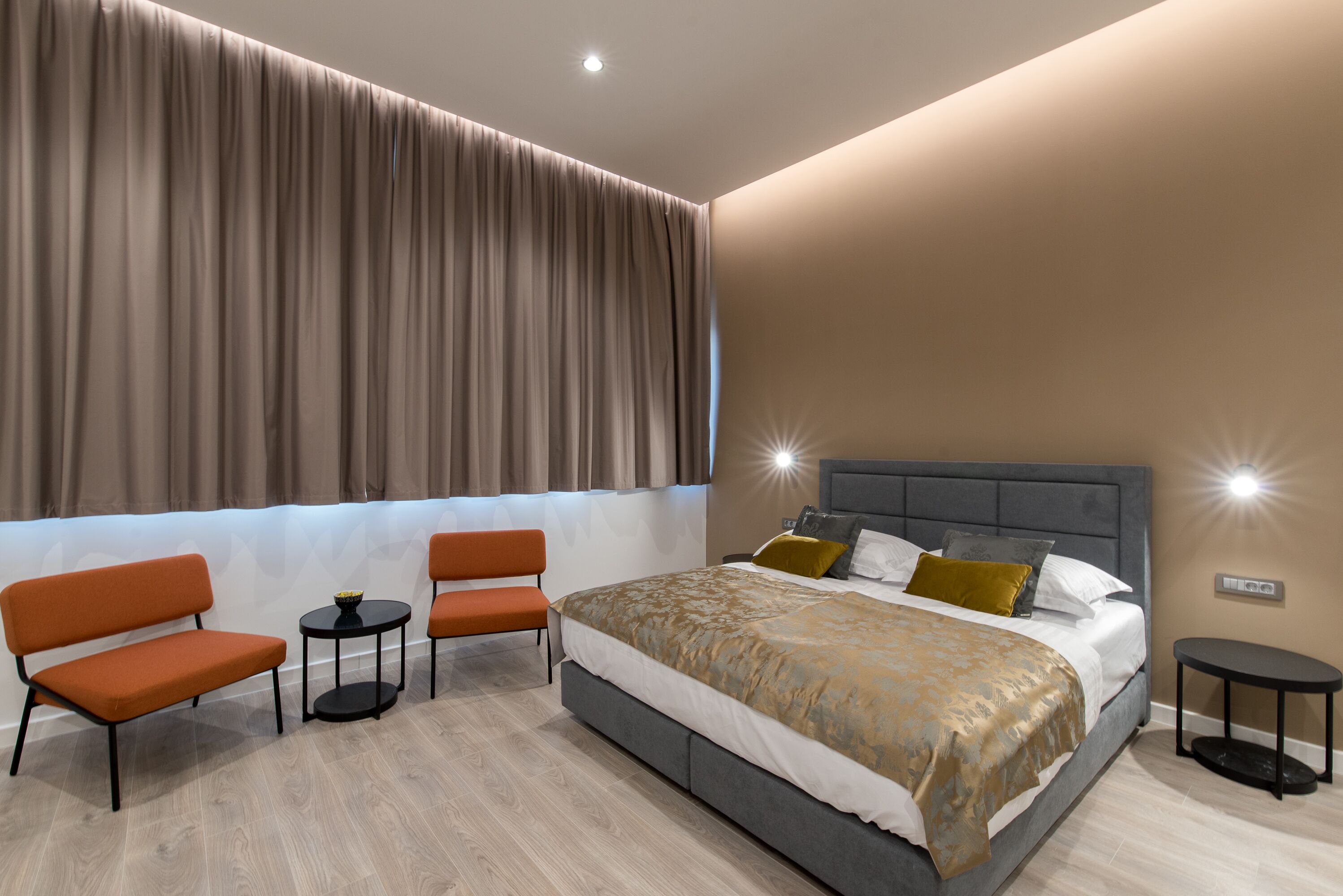 Photo - Seascape Luxury Rooms