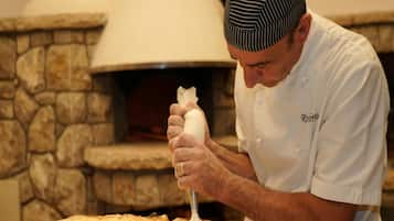 Villa | 3 Schlafzimmer