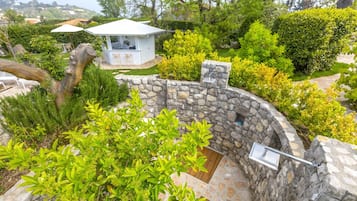 Villa | 3 Schlafzimmer