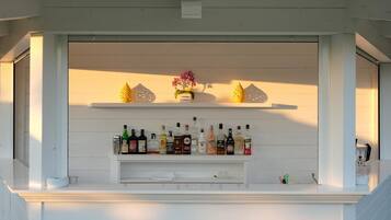 House | 3 bedrooms