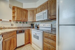 Private kitchen - Perfect ski/ snowboard getaway 3 minutes to Keystone 15 to Breck (Dillon)