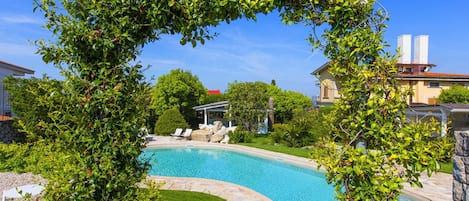 Ferienhaus, Raucher | 3 Schlafzimmer