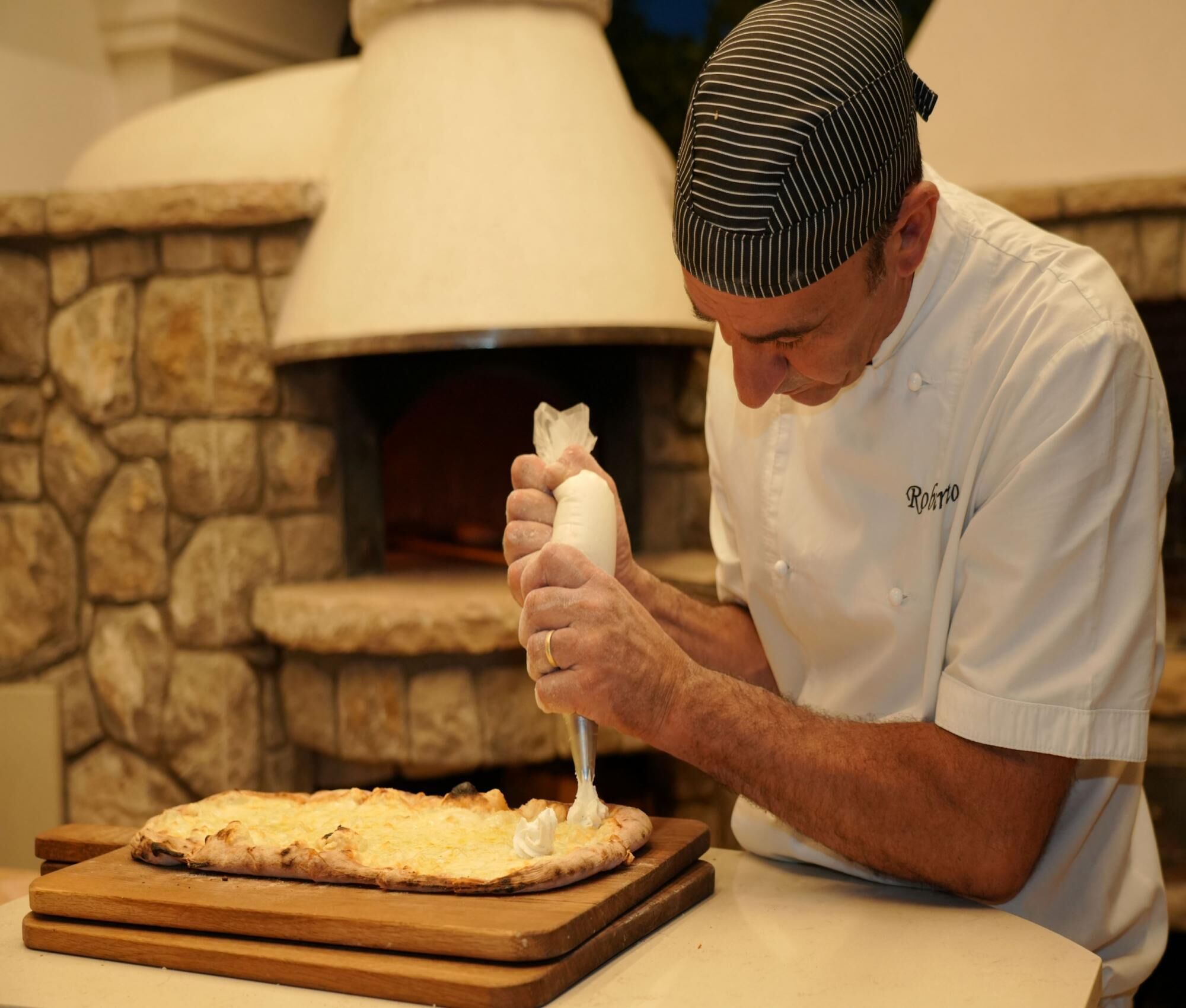 3 عدّة غرف نوم