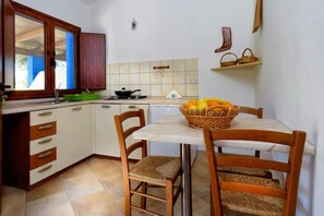 Ristoranti