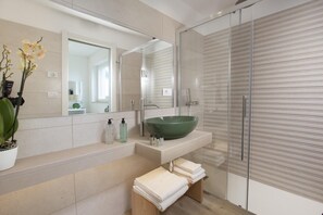 10 bedrooms - Resort Ravenna in Massa Lubrense (Massa Lubrense)