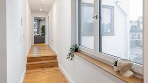 Innvendig