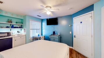 Internet, bed sheets