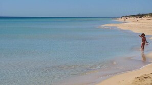 Playa