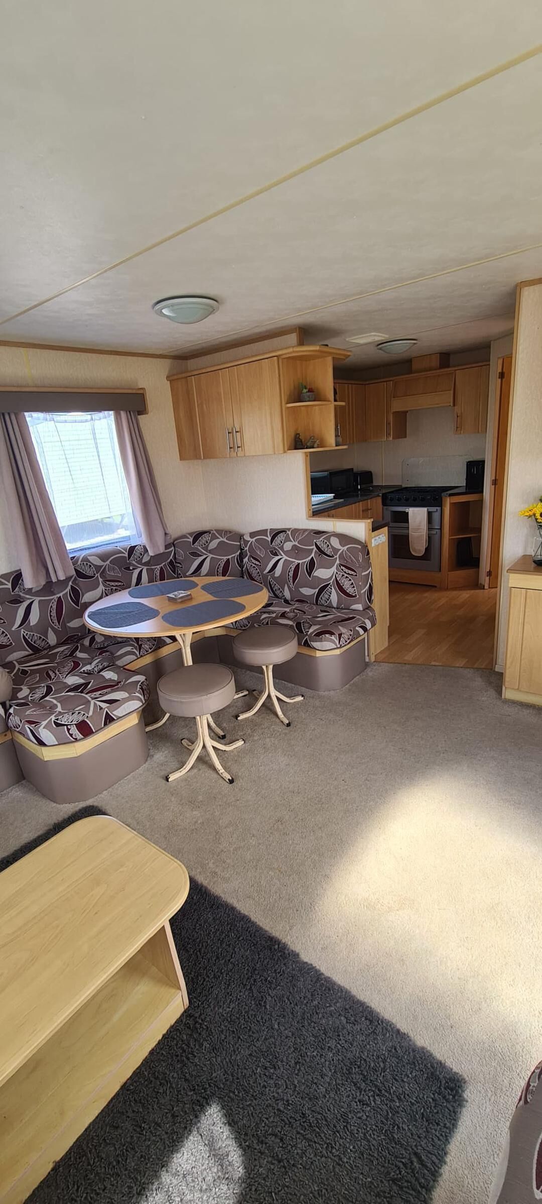 Chalet, Beberapa Tempat Tidur | Ruang permainan