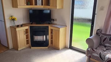 Chimenea
