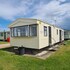 8 Birth Caravan Based on Coral Beach, Ingoldmells