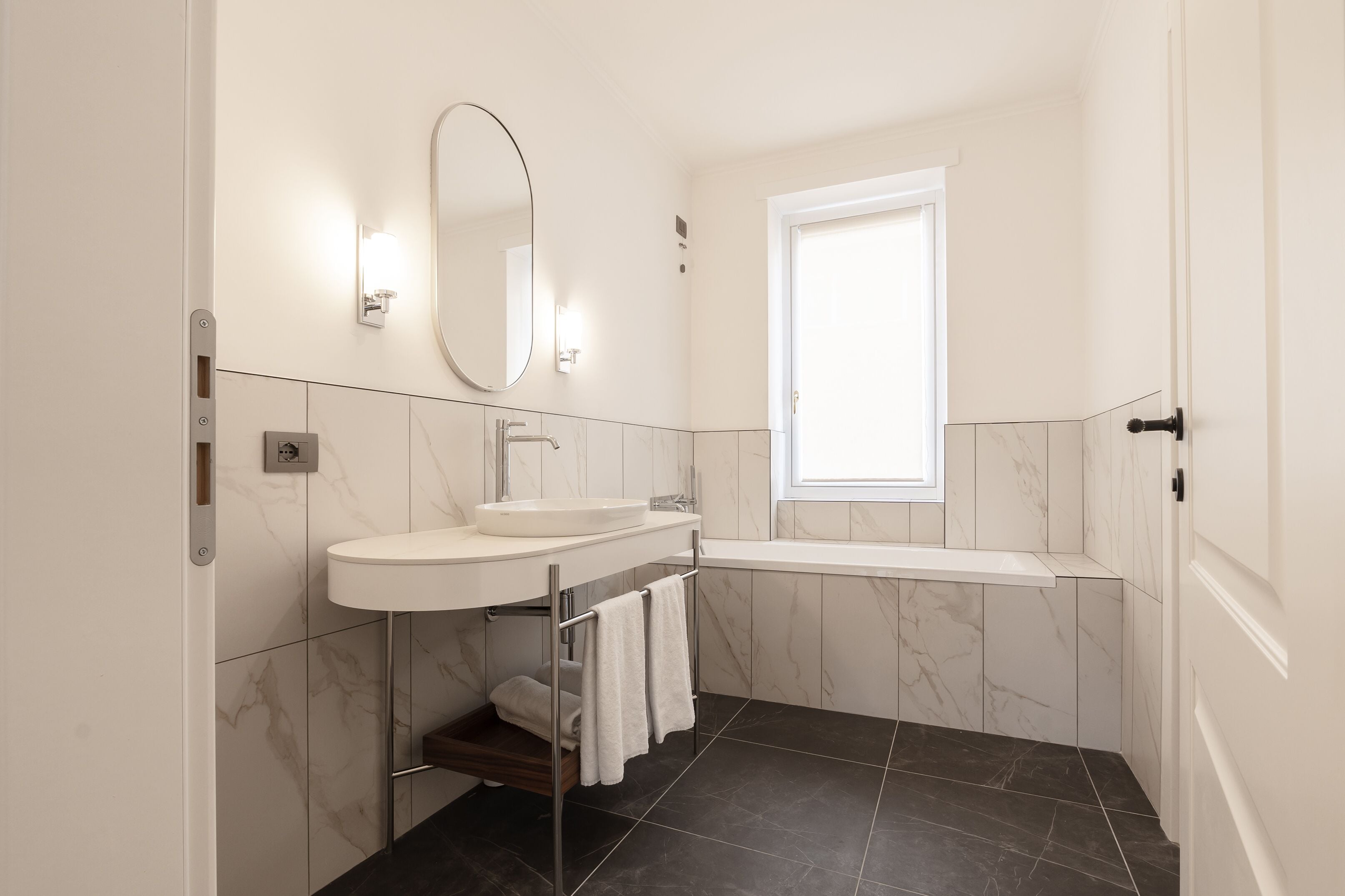 Kamar mandi
