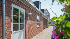 Uklassifisert bilde, 2 av 48, knapp