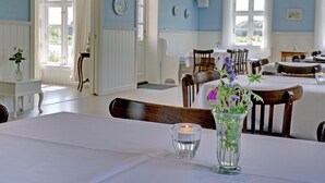 Uklassifisert bilde, 5 av 48, knapp