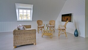 Uklassifisert bilde, 4 av 48, knapp