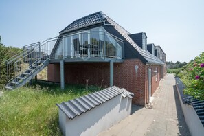 Exterieur
