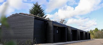 BLÅBJERGGAARD Lejl. 2