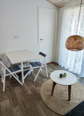 Dining - BLÅBJERGGAARD Lejl. 3 (Henne)