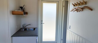 BLÅBJERGGAARD Lejl. 3