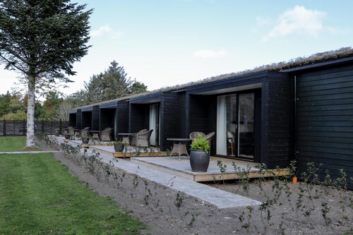 BLÅBJERGGAARD Lejl. 3