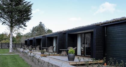 BLÅBJERGGAARD Lejl. 3