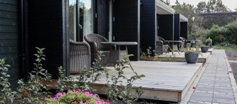 BLÅBJERGGAARD Lejl. 4