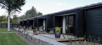 BLÅBJERGGAARD Lejl. 4