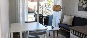 BLÅBJERGGAARD Lejl. 4