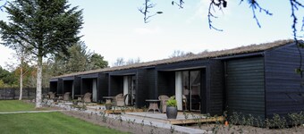 BLÅBJERGGAARD Lejl. 5