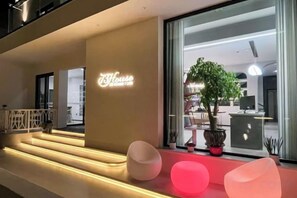 Unclassified image, 3 of 34, button - No. 73, Xiwuli · Moganshan French Light Luxury Courtyard Family-friendly Boutique Accommodation (Deqing)