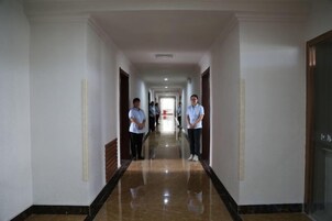 Bahagian dalam