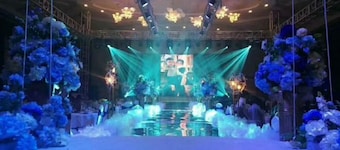 Kingdom Hotel