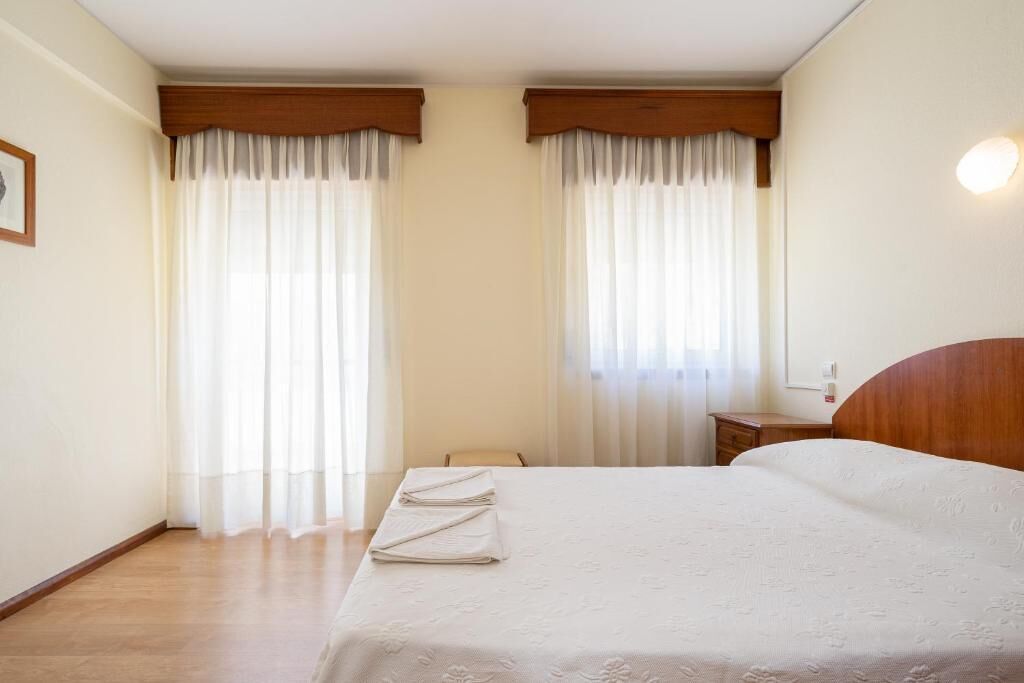 Photo - Residencial Capri by Umbral