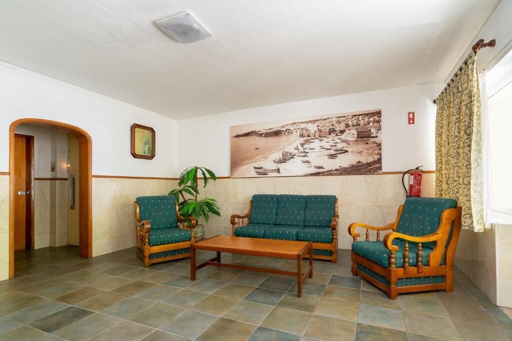 Photo - Residencial Capri by Umbral