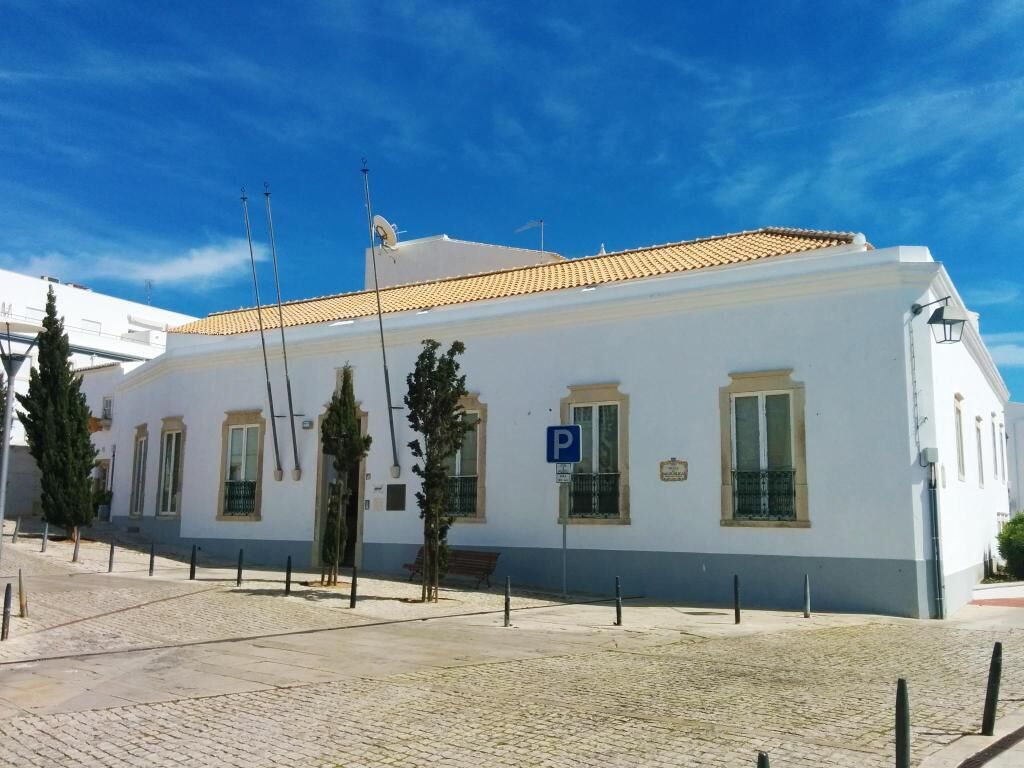 Photo - Residencial Capri by Umbral