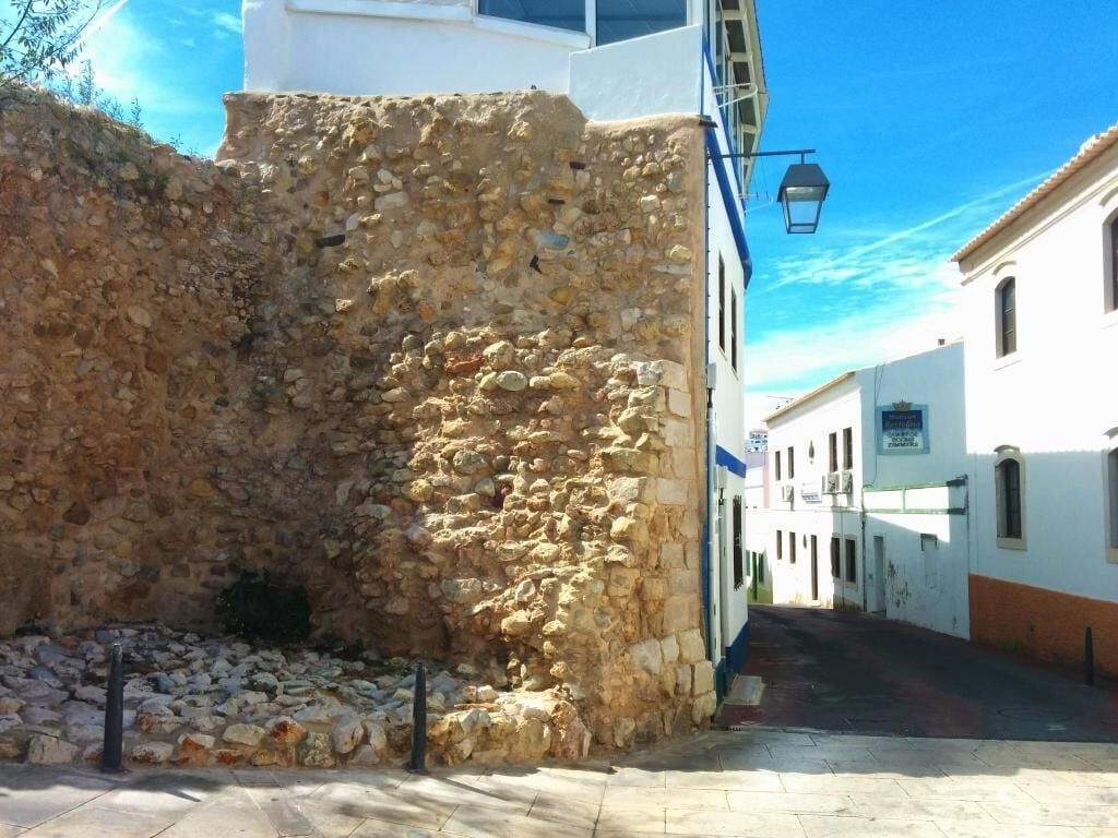 Photo - Residencial Capri by Umbral