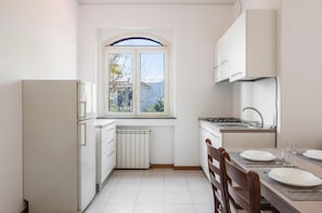 1 quarto